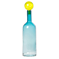 bottle1