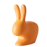 chair6