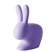 chair4