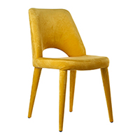 chair7