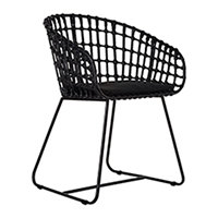 chair8